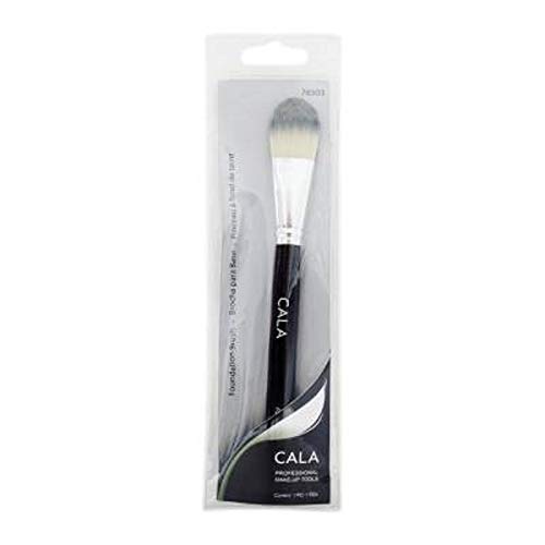 Cala Professional foundation brush