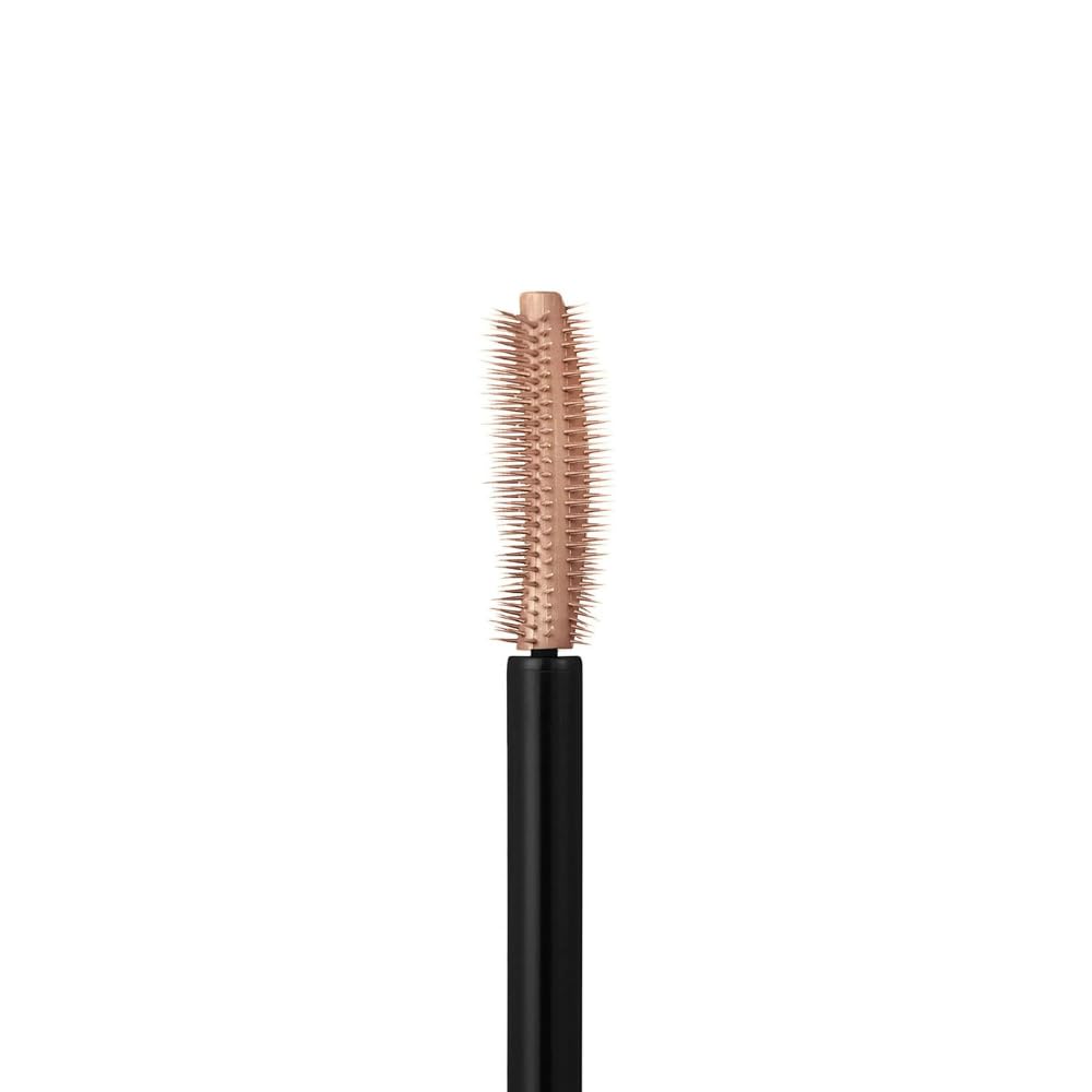 Flower Beauty Lash Warrior Mascara, Fierce Black