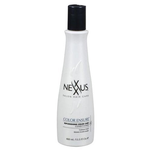 Nexxus Color Ensure Condtnr