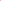 MAC EXTRA DIMENSION BLUSH