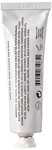 Byredo Bal D'Afrique Hand Cream, 1 Ounce