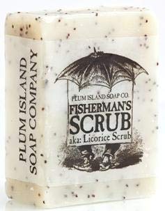 The Man Can All Natural Bath and Body...