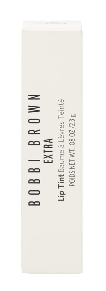 Bobbi Brown Extra Matte Lip Tint - Bare Raspberry