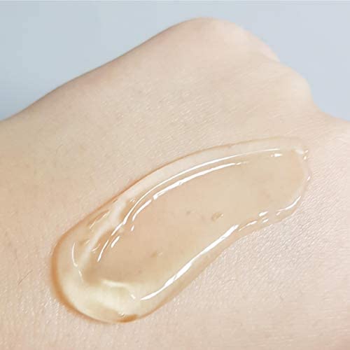 Schwanen Garten | Antioxidant Eye Cream | Korean Skin Care | K Beauty | Clean Beauty | 0.67 fl oz/20ml