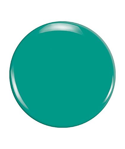 Zoya Nail Polish .5 oz Cecilia #797