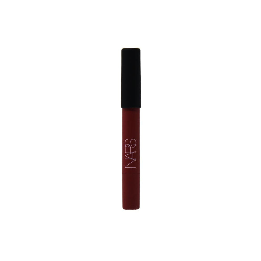 NARS Powermatte High Intensity Lip Pencil - 179 Viva Las Vegas for Women - 0.09 oz Lip Pencil