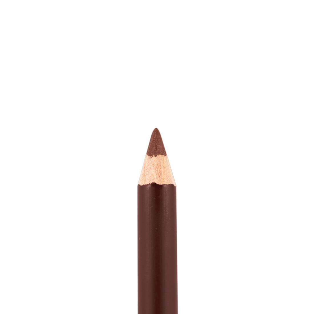 Palladio Lip Liner Pencil, Suede