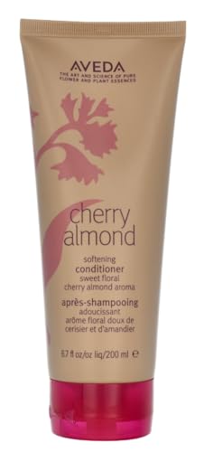 Aveda Cherry Almond Softening Conditioner 6.7 oz