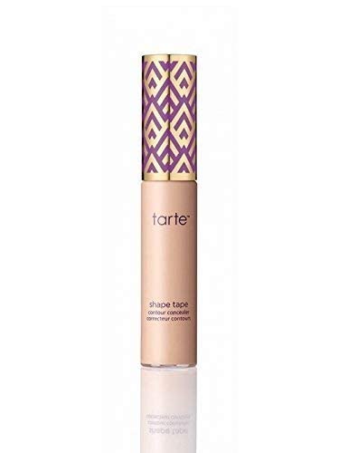 Tarte Shape Tape Powder Contour ConcealerMatte, Fair Neutral