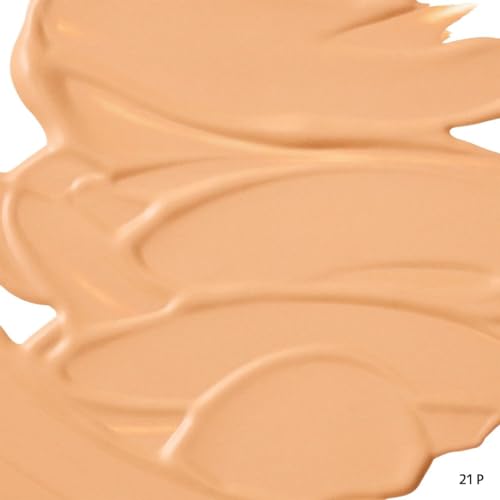 SEPHORA COLLECTION Best Skin Ever Full Coverage Multi-Use Hydrating Concealer 21P