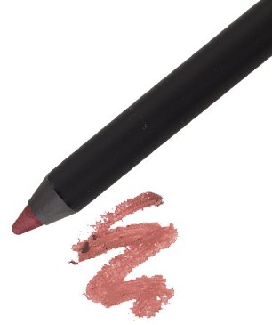 Jolie Waterproof Ultimate Lip Liner Pencil (Love Story) by Jolie