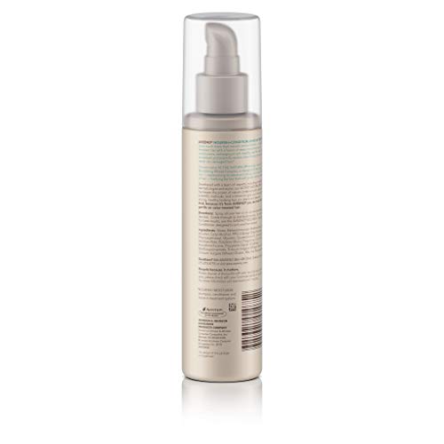 Aveeno Nourish + Condition Treatment Spray, 5.2 Ounce