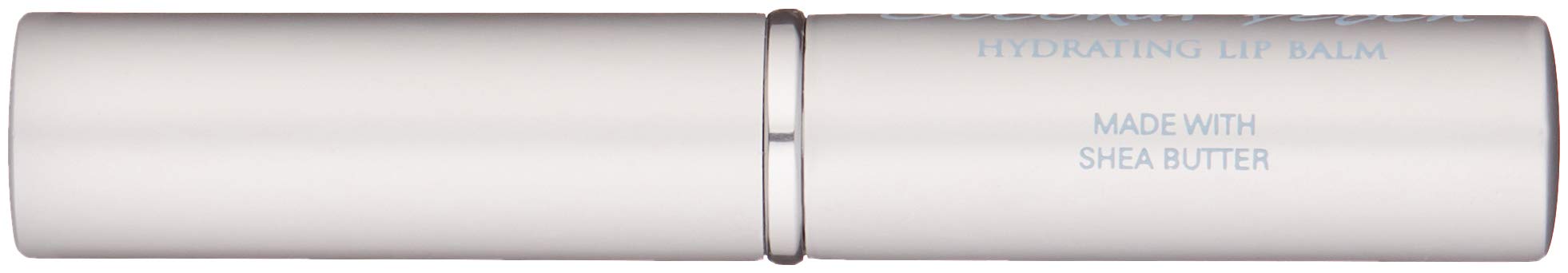 COCONUT BEACH : Farmhouse Fresh Coconut Beach Hydrating Lip Balm