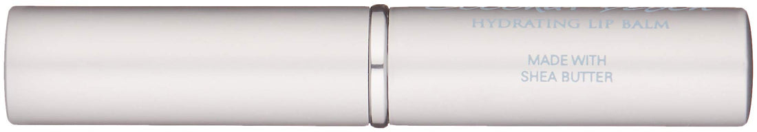 COCONUT BEACH : Farmhouse Fresh Coconut Beach Hydrating Lip Balm