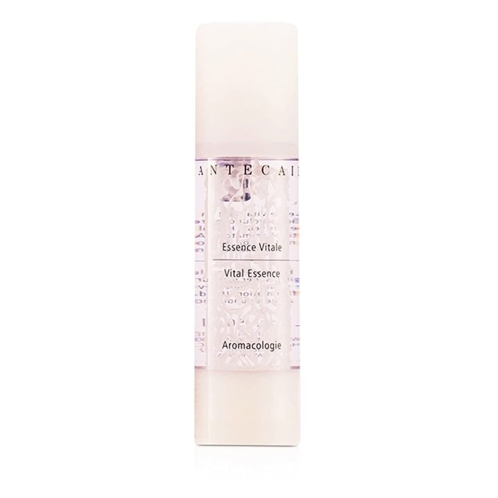 Chantecaille Vital Essence, 1.7 Fl Oz