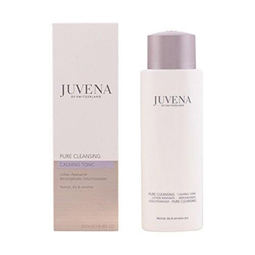 Juvena Pure Calming Tonic 200ml/6.8oz