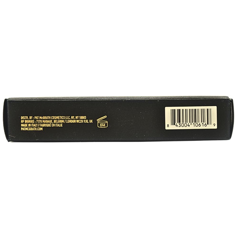 PAT McGRATH LABS Sublime Perfection Concealer LM8