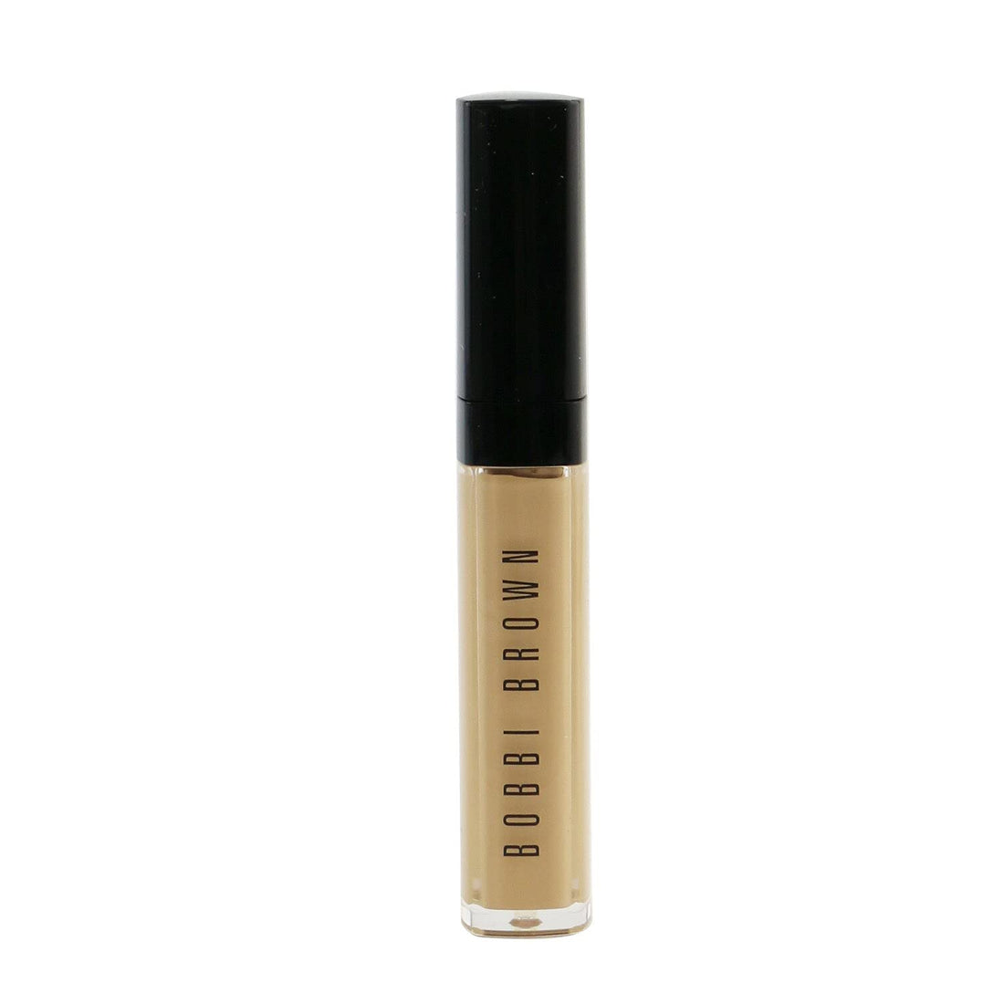 Bobbi Brown Instant Full Cover Concealer - Color Natural