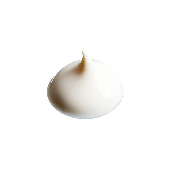 erbaviva Sunscreen SPF 30, 2.5 oz
