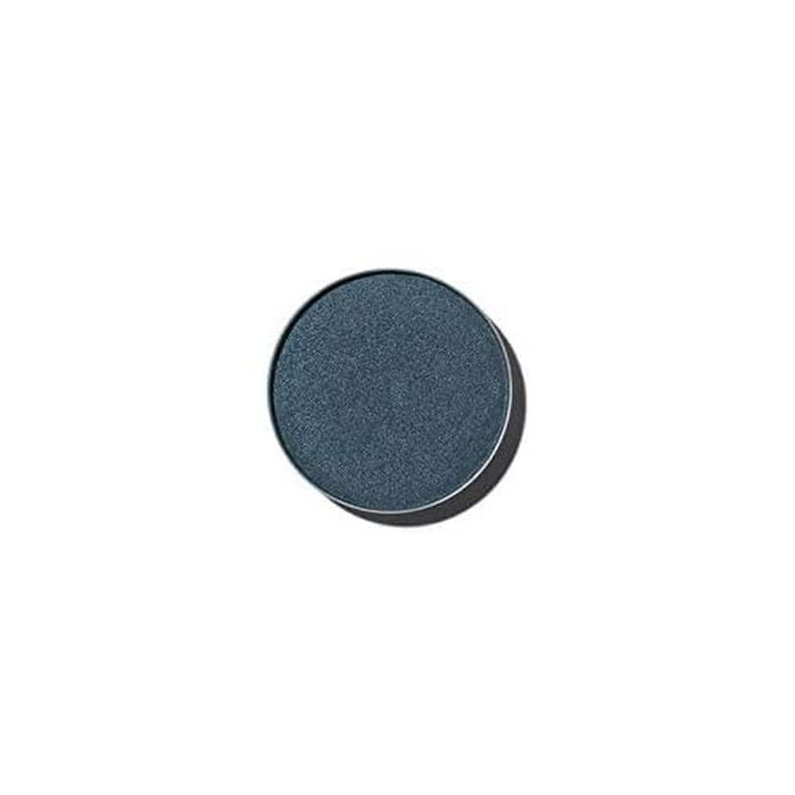 Anastasia Beverly Hills - Eyeshadow Single - Dragonfly