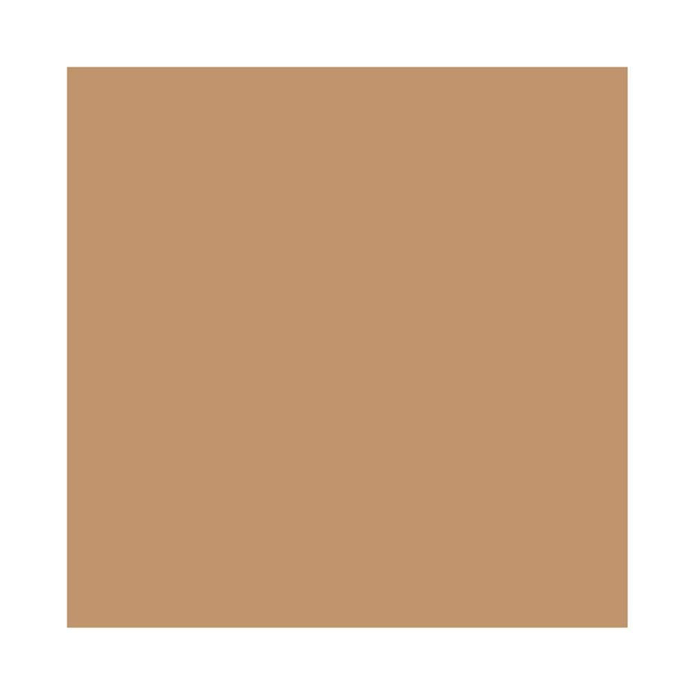 Clinique Moisture Surge Tinted Sheertint Moisturiser SPF 25 - Very Light