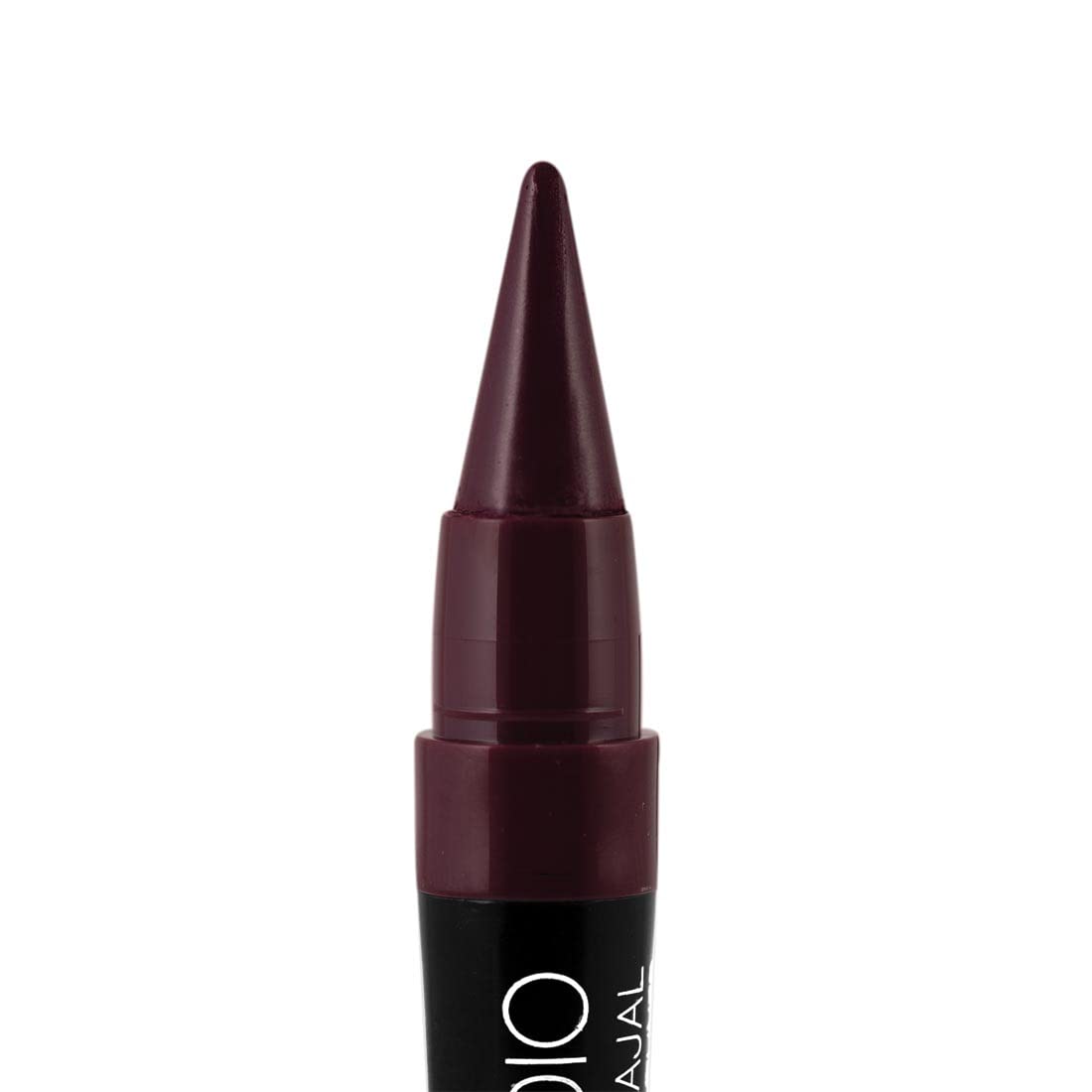 Palladio Immortal Kajals Lasting Cream Eyeliner, Royalty