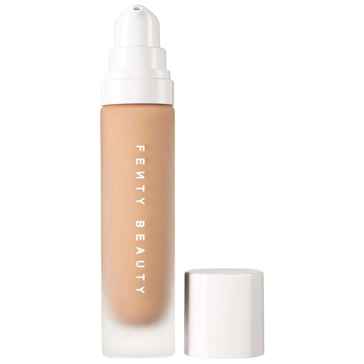 Fenty Beauty by Rihanna Pro Filt’r Soft Matte Longwear Liquid Foundation 295
