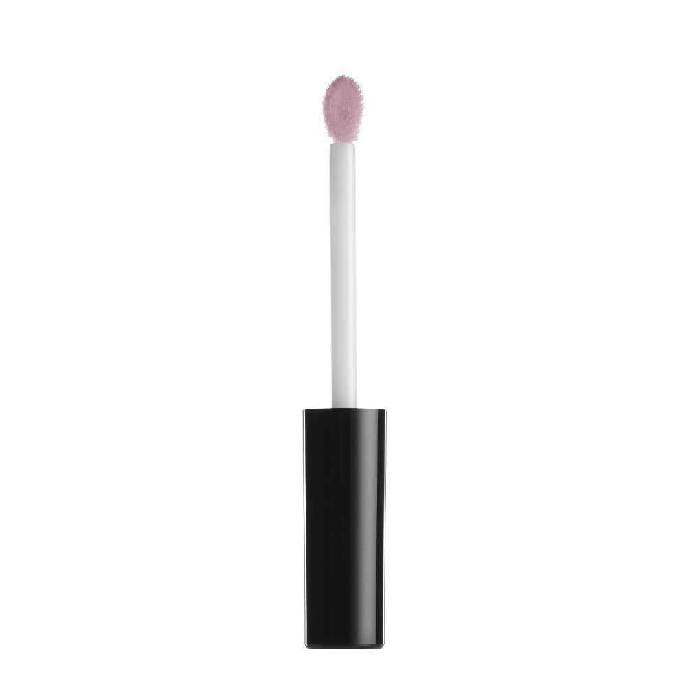 Nyx Professional Makeup Away We Glow Liquid Highlighter, State of Flux, 6.8ml