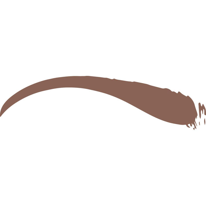 Inglot AMC Brow Liner Gel, 15 Brown, 2g