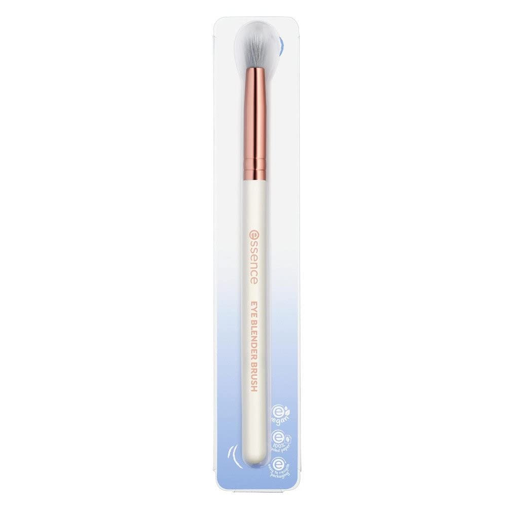 essence eye blender brush