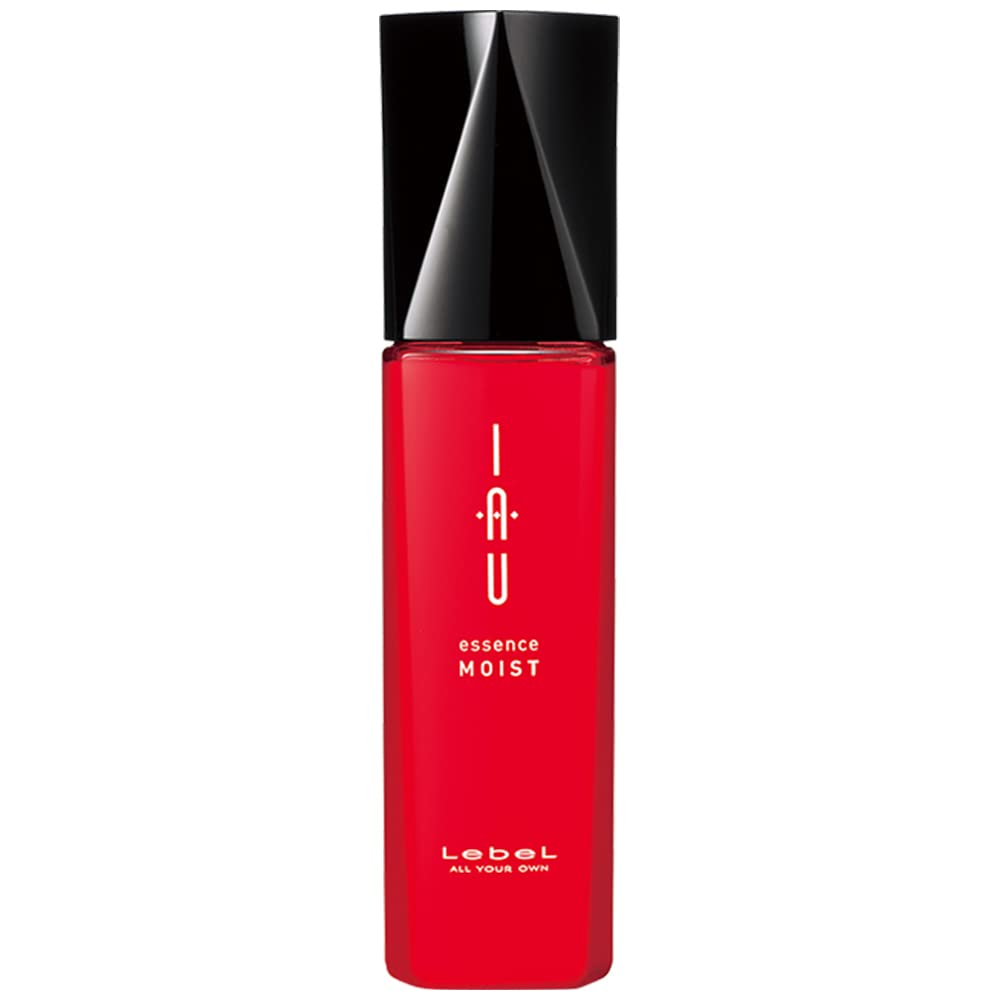 Lebel IAU Essence Moist - 100ml
