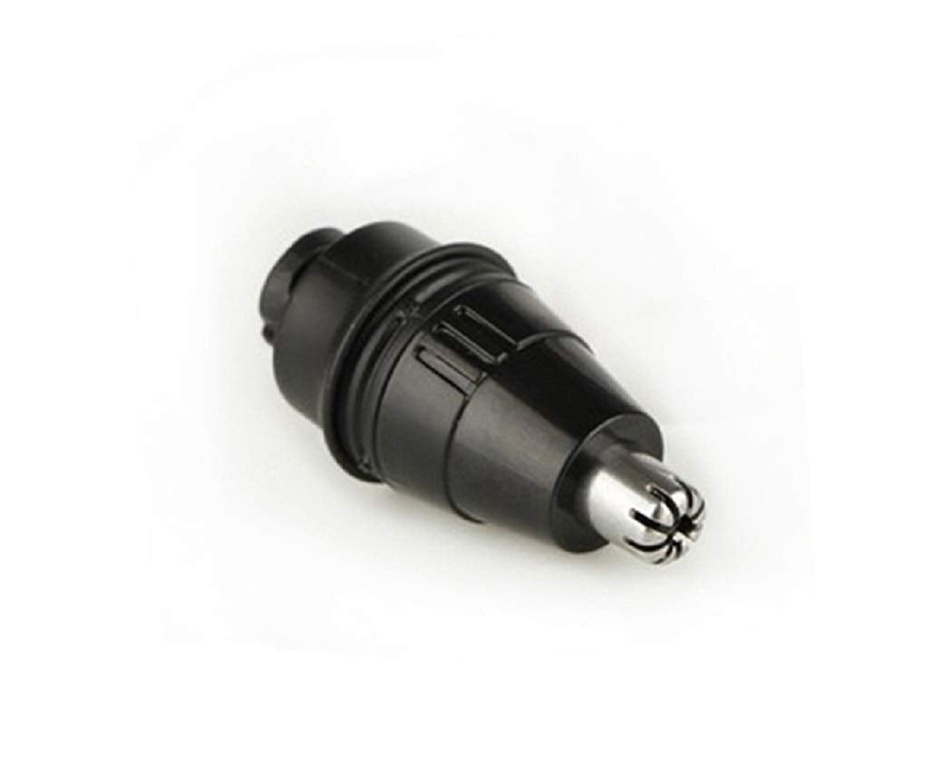 Nose Trimmer Head for Philips Norelco Sensotouch Arcitec Series 5000 9000 shavers RQ12 RQ11 RQ10 RQ32 RQ1250 RQ1150 RQ32 YS523