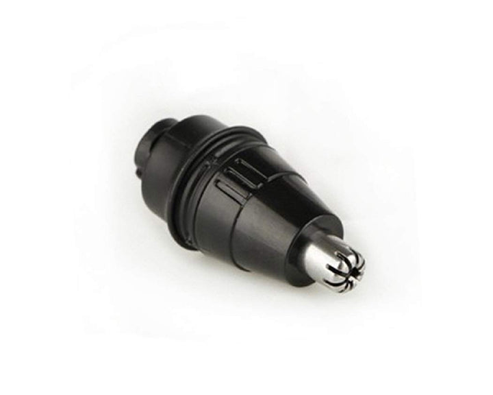 Nose Trimmer Head for Philips Norelco Sensotouch Arcitec Series 5000 9000 shavers RQ12 RQ11 RQ10 RQ32 RQ1250 RQ1150 RQ32 YS523