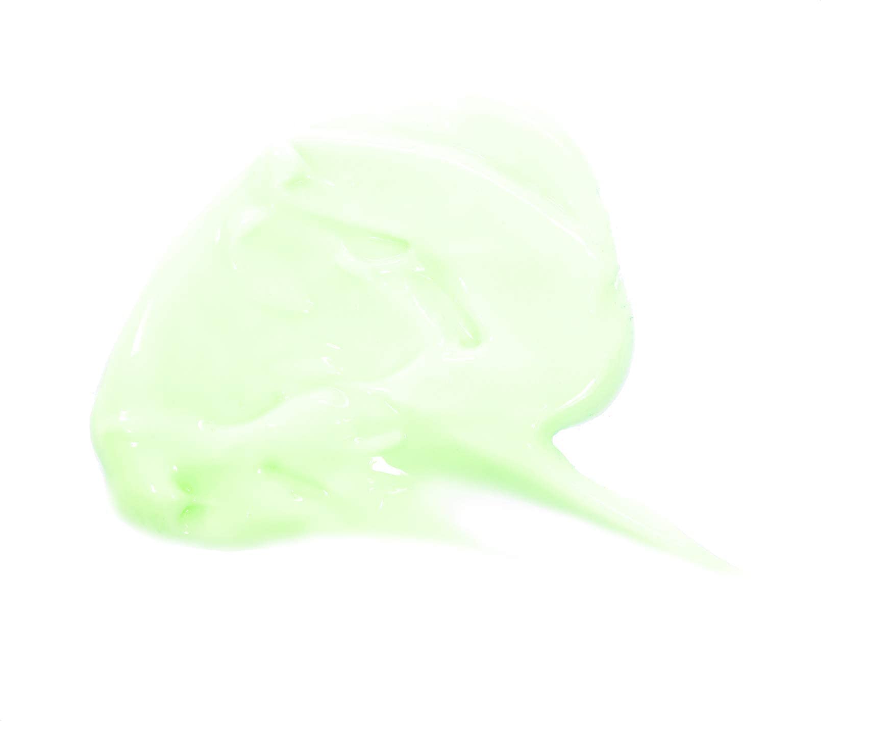 Qtica Smart Spa Luxury Lotion (Lemongrass Ginger Scent) 8.5oz