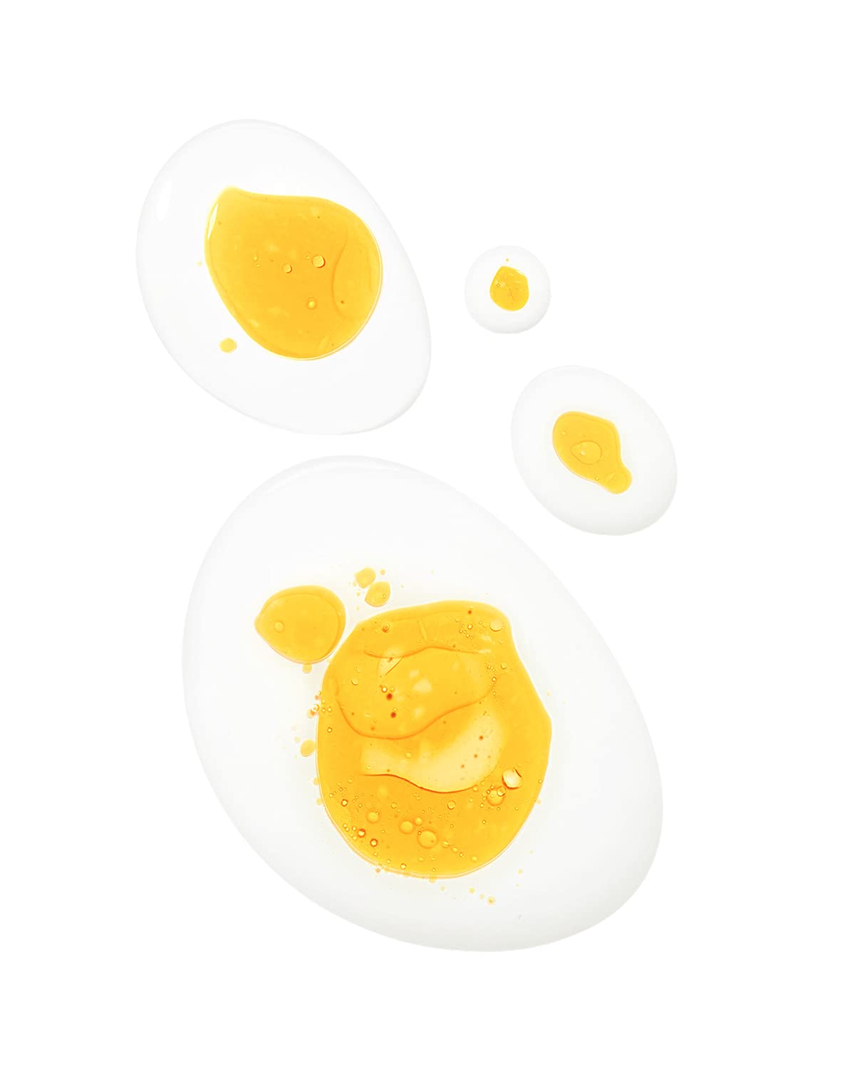 Pestle & Mortar Vitamin C 2 Phase Serum - Brightening and Clarifying Face Serum - 40ml