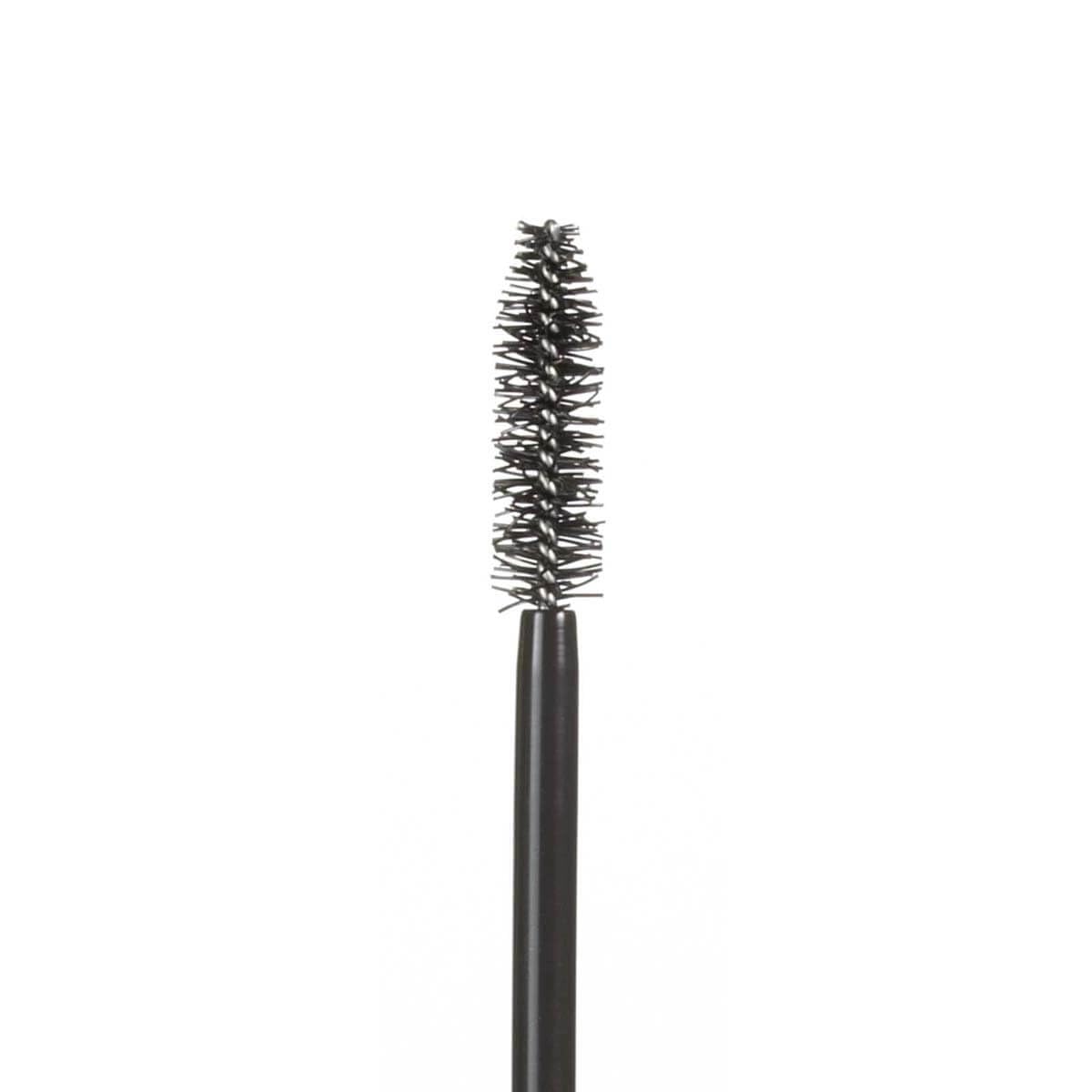 Marcelle Ultimate Volume Mascara, Black, Hypoallergenic and Fragrance-Free, 0.33 fl oz