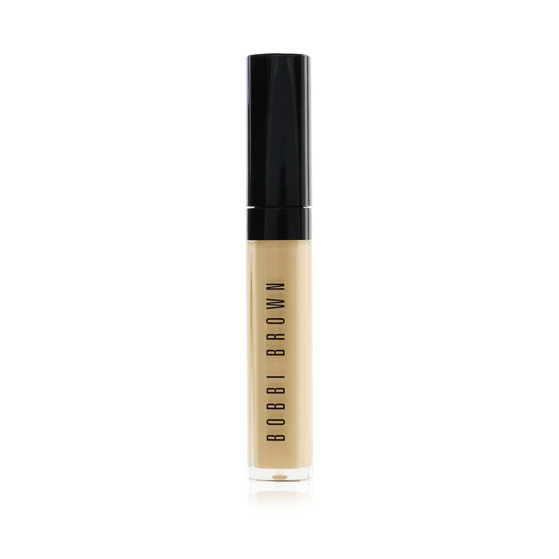 Bobbi Brown Instant Full Cover Concealer - Color Sand, .20 fl oz./6ml