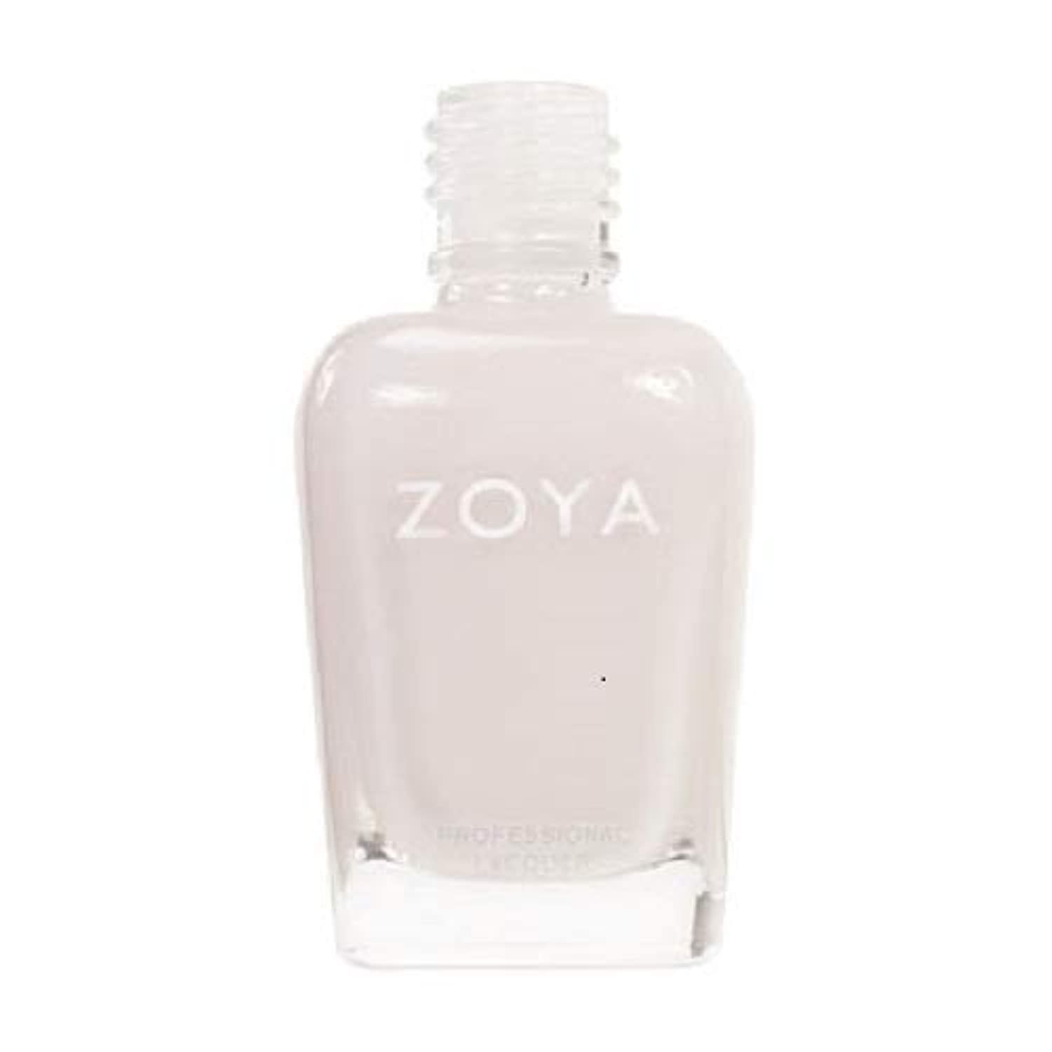 Zoya Nail Polish .5 fl oz, Sabrina