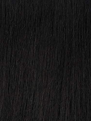 ZURY SIS SYNTHETIC NATURAL DREAM WEAVE YAKY 30 INCH (1)