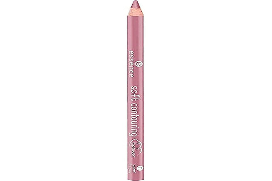 Essence Soft Contouring Lipliner 11