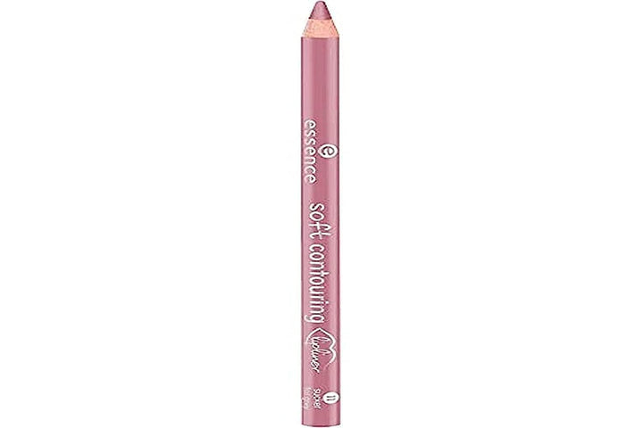 Essence Soft Contouring Lipliner 11
