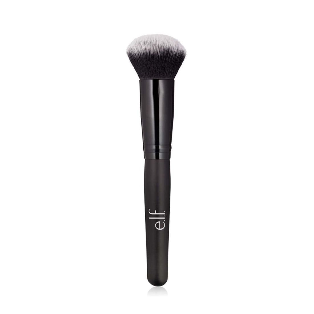 e.l.f. Selfie Ready Powder Brush - EF84040 by e.l.f. Cosmetics