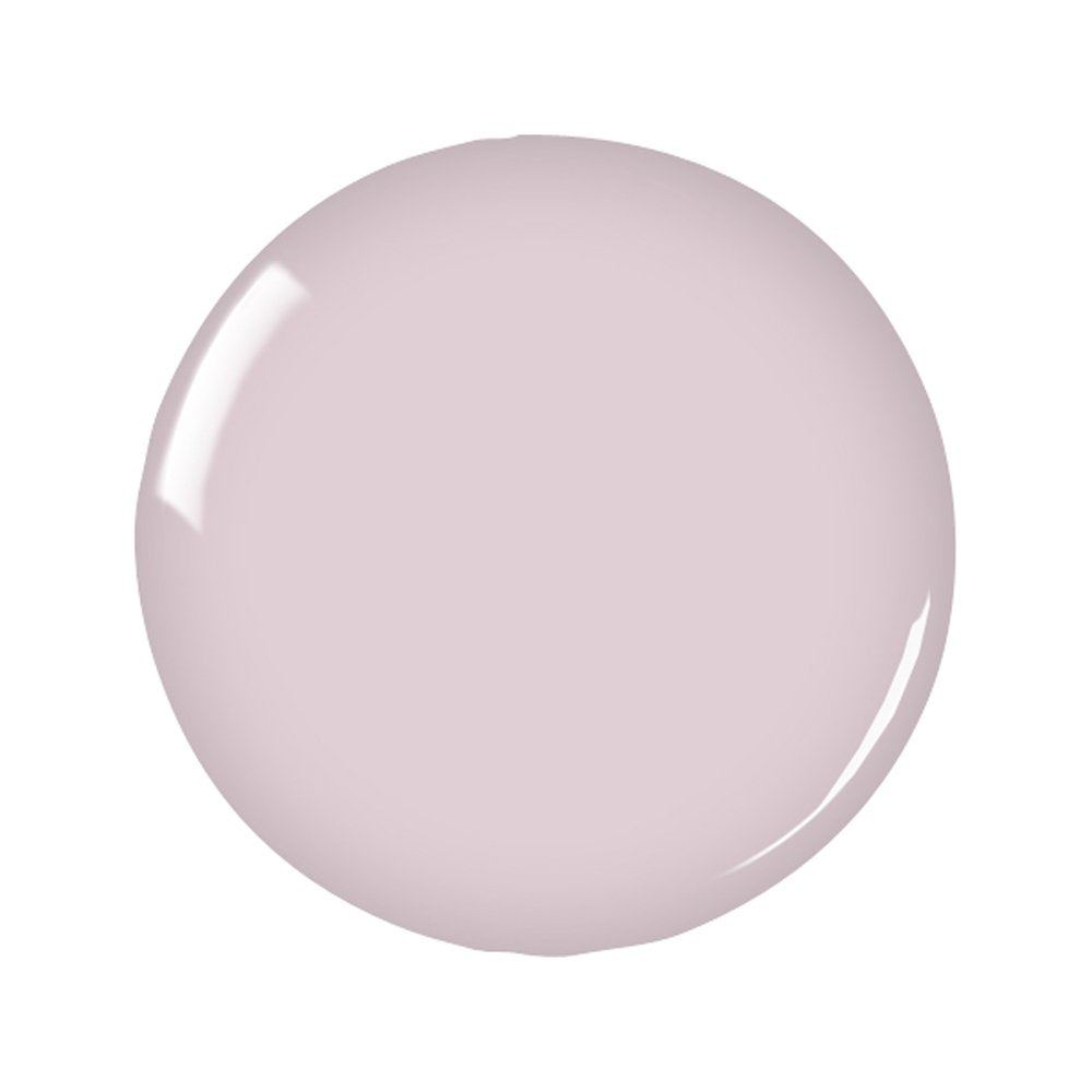 ZOYA Nail Polish, Portia, 0.5 Fluid Ounce