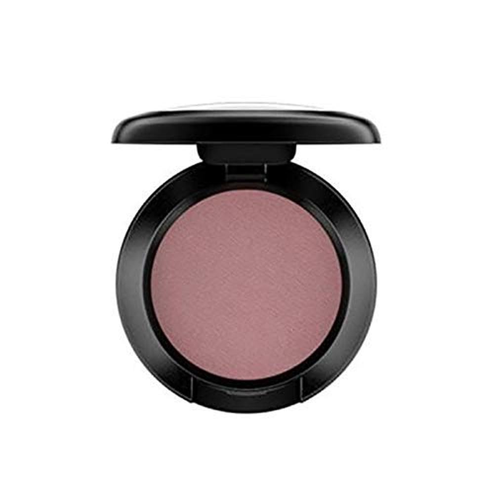 MAC Eye Shadow Satin Haux by M.A.C