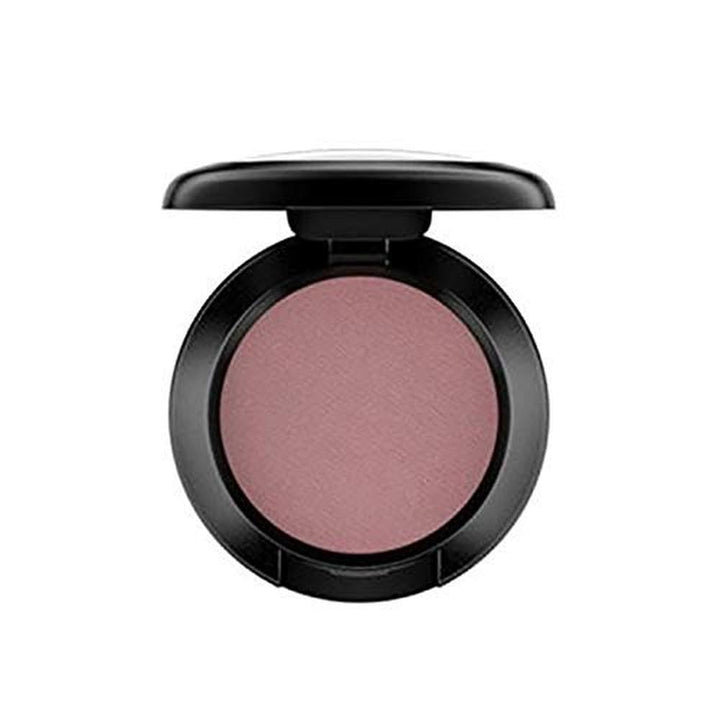 MAC Eye Shadow Satin Haux by M.A.C