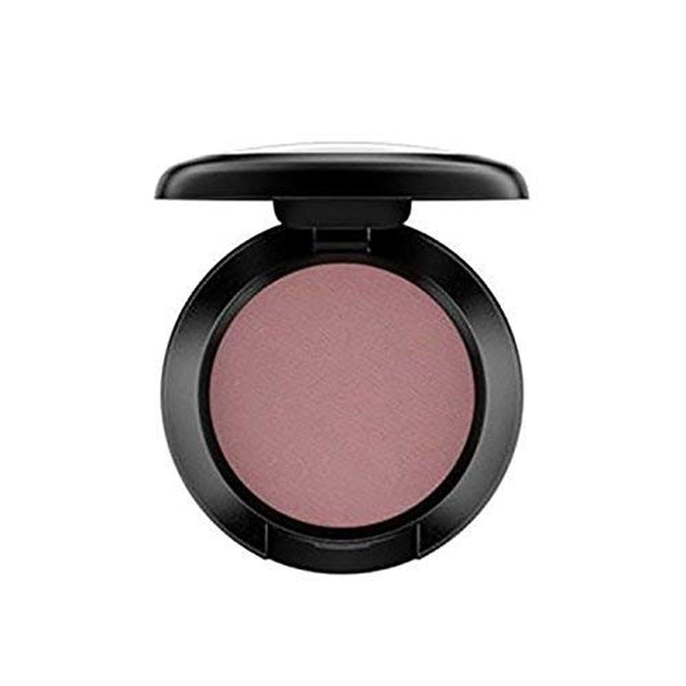 MAC Eye Shadow Satin Haux by M.A.C