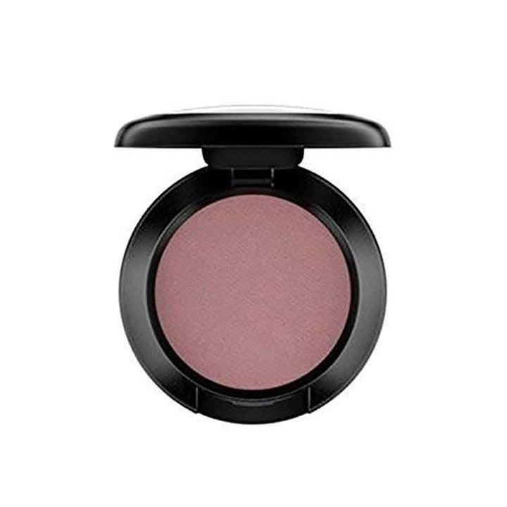 MAC Eye Shadow Satin Haux by M.A.C