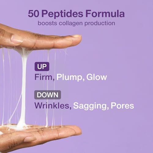 numbuzin No.9 Essence | NAD+ BIO Lifting-sil Essence | Lifting, Firming, Wrinkles, Fine Lines, Elasticity | Peptides, NAD+ | Aging, Dull Skin | 1.69 fl. oz.