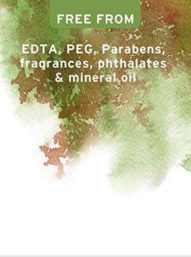 Zatik 1BOX Gold Silver Small Beads Glitter 3D Nails Art Jewelry Decorations Charms Manicure Charms 3D Nail Art Decorations GZ007: Gold