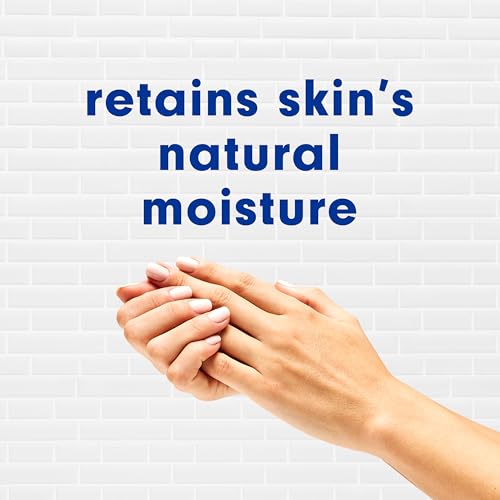 Softsoap - US05264A SOFTSOAP Liquid Hand Soap Refill, Soothing Aloe Vera, 50 Ounce Bottle, Bathroom Soap, Bulk Soap, Moisturizing Hand Soap, Premium Scented Hand Soap (Pack of 6) Packaging May Vary